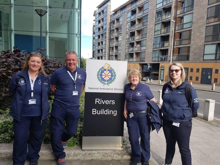 Where do goldfish come from picture