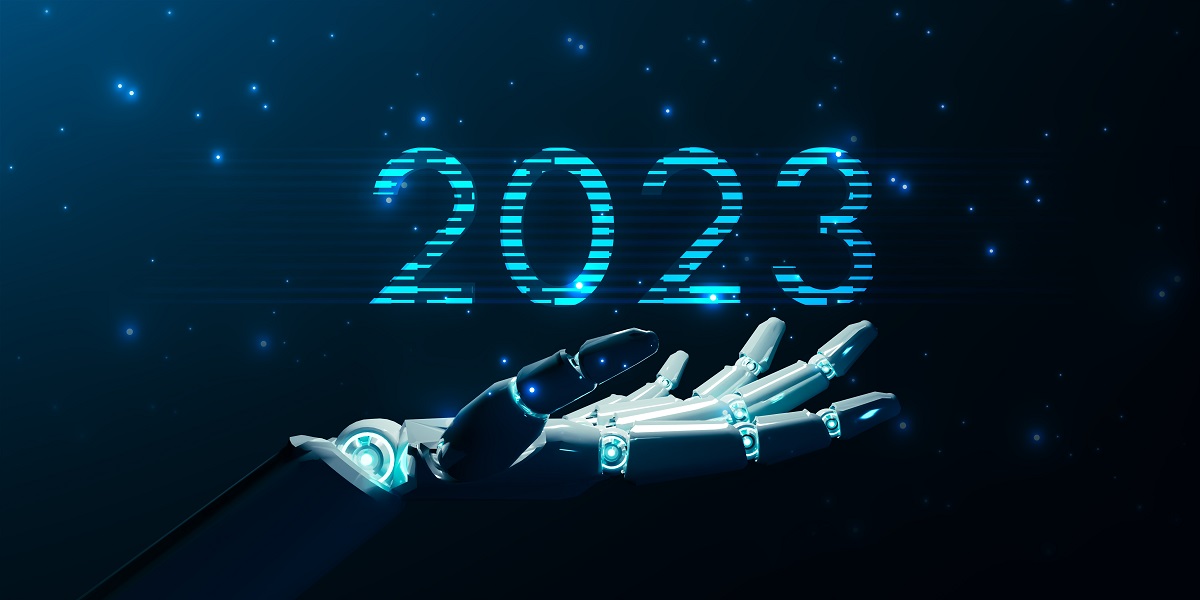 The trends set to improve Goldfish.ie VoIP solutions through 2023 and ...